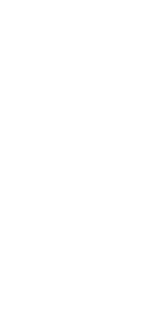 STRATA-INTERNATIONAL-LOGO-WHITE