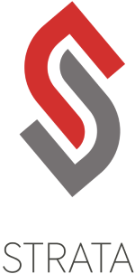 STRATA-INTERNATIONAL-LOGO